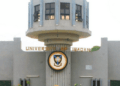 UNILAG