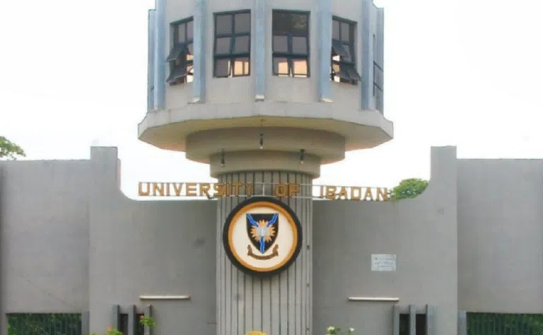 UNILAG