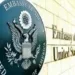 US Embassy Recruitment 2023