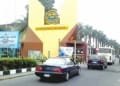 UNILAG
