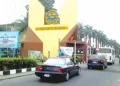 UNILAG