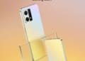OPPO Reno8
