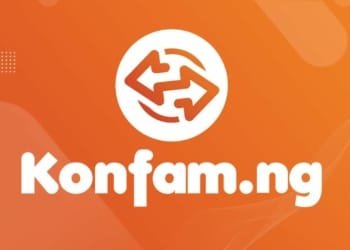 Konfam