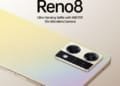 Reno8