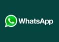 WhatsApp Services