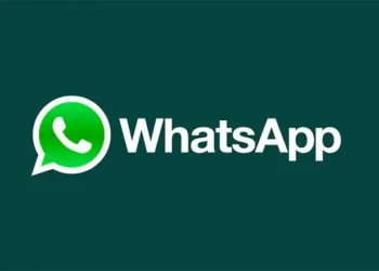 WhatsApp Services
