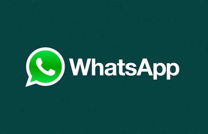 WhatsApp Services
