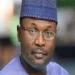 Mahmood Yakubu