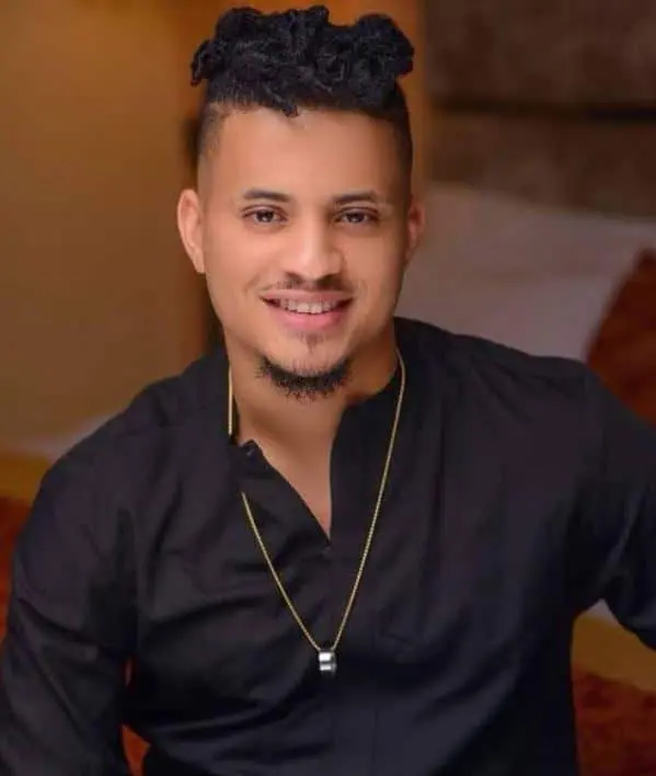 Good Samaritan who Rushed Rico to Doren Hospital Releases damning account of how hospital’s negligence killed him