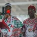 I'm Surprised APC Is Campaigning Despite Failures- Atiku