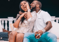 Davido