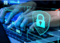 Linkedin Cyber Security Certifications