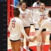 Wisconsin Volleyball Team Leaked Reddit Video