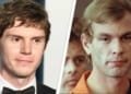 Is Joyce Dahmer Still Alive? Jeffrey Dahmer's Mother Claims Her Son Was Not A Monster