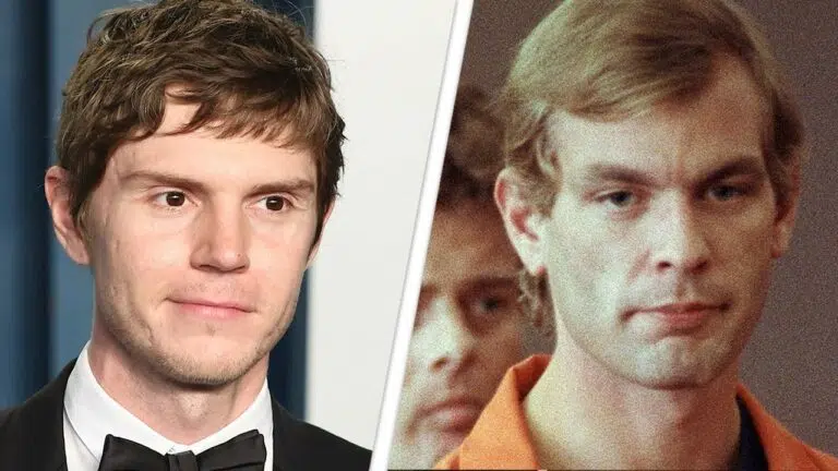 Is Joyce Dahmer Still Alive? Jeffrey Dahmer's Mother Claims Her Son Was Not A Monster