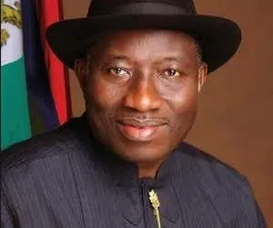 Jonathan