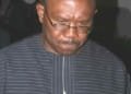 Labour Party Zonal Chairman