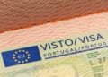 Schengen Visa Scheme