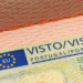 Schengen Visa Scheme
