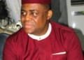 Fani-Kayode