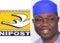 NIPOST