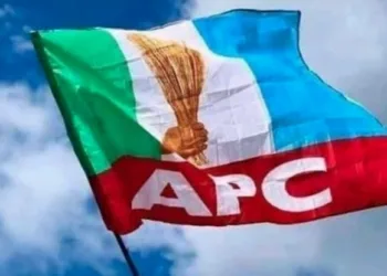 APC Primaries