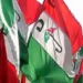 PDP crisis