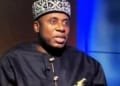 Amaechi