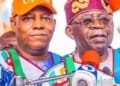 APC Muslim-Muslim Ticket