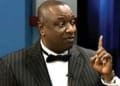 Keyamo