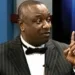 Keyamo