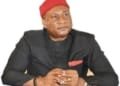 Air Peace CEO