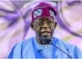 Tinubu Presents Action Plan