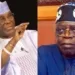 Afenifere Endorsement