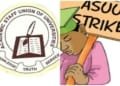 ASUU