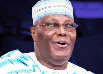 Atiku