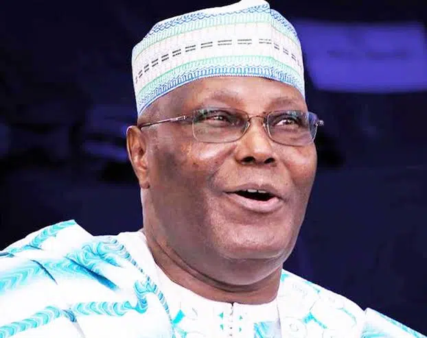 Atiku