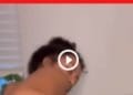 itslunarliv Twitter Leak Video