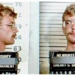 Jeffrey Dahmer Real Polaroid Victim