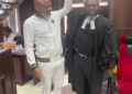 Enugu Indigene With N250m Investment In East Writes Open Letter To Nnamdi Kanu