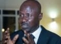 Oil Theft: I'm A Victim Of Corruption Fighting Back- Ex-EFCC Boss, Magu