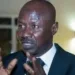 Oil Theft: I'm A Victim Of Corruption Fighting Back- Ex-EFCC Boss, Magu