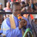 2023 Election: Fr Mbaka Gives Emotional Prophecy At Adoration Ground In Mass