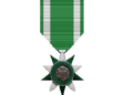 2022 National Honours Award Recipients