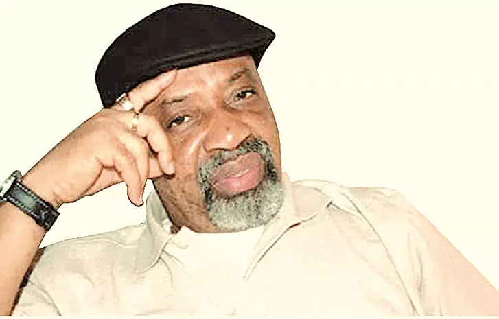 Chris Ngige