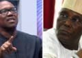 Atiku, Peter Obi React To Multiple Tragedy In Anambra