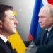Russia War: G7 Condemns Russia, Iran, Pledges More Arms Support For Ukraine