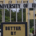 ASUU Strike: Unilorin Releases Statement On Resumption, Post UTME Sales