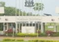 Unilorin