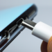 USB-Type C Charger To Become Common Charger For Phones In EU States